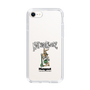 Slim Protection Case［ GYDA - BUNNY - SURF BUNNY ］