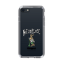 Slim Protection Case［ GYDA - BUNNY - SURF BUNNY ］