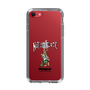 Slim Protection Case［ GYDA - BUNNY - SURF BUNNY ］