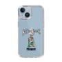 Slim Protection Case［ GYDA - BUNNY - SURF BUNNY ］