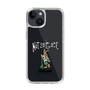 Slim Protection Case［ GYDA - BUNNY - SURF BUNNY ］