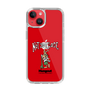 Slim Protection Case［ GYDA - BUNNY - SURF BUNNY ］