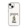 Slim Protection Case［ GYDA - BUNNY - SURF BUNNY ］