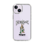 Slim Protection Case［ GYDA - BUNNY - SURF BUNNY ］