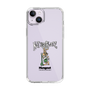 Slim Protection Case［ GYDA - BUNNY - SURF BUNNY ］