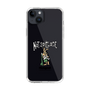 Slim Protection Case［ GYDA - BUNNY - SURF BUNNY ］