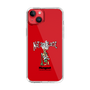 Slim Protection Case［ GYDA - BUNNY - SURF BUNNY ］