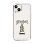 Slim Protection Case［ GYDA - BUNNY - SURF BUNNY ］