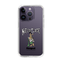 Slim Protection Case［ GYDA - BUNNY - SURF BUNNY ］