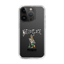 Slim Protection Case［ GYDA - BUNNY - SURF BUNNY ］