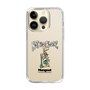 Slim Protection Case［ GYDA - BUNNY - SURF BUNNY ］