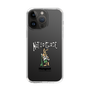 Slim Protection Case［ GYDA - BUNNY - SURF BUNNY ］