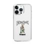 Slim Protection Case［ GYDA - BUNNY - SURF BUNNY ］