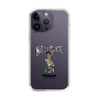 Slim Protection Case［ GYDA - BUNNY - SURF BUNNY ］