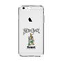 Slim Protection Case［ GYDA - BUNNY - SURF BUNNY ］