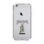 Slim Protection Case［ GYDA - BUNNY - SURF BUNNY ］