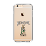 Slim Protection Case［ GYDA - BUNNY - SURF BUNNY ］
