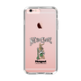 Slim Protection Case［ GYDA - BUNNY - SURF BUNNY ］
