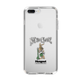 Slim Protection Case［ GYDA - BUNNY - SURF BUNNY ］