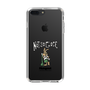 Slim Protection Case［ GYDA - BUNNY - SURF BUNNY ］