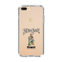 Slim Protection Case［ GYDA - BUNNY - SURF BUNNY ］