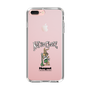 Slim Protection Case［ GYDA - BUNNY - SURF BUNNY ］