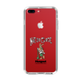 Slim Protection Case［ GYDA - BUNNY - SURF BUNNY ］