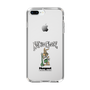 Slim Protection Case［ GYDA - BUNNY - SURF BUNNY ］