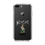Slim Protection Case［ GYDA - BUNNY - SURF BUNNY ］