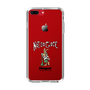 Slim Protection Case［ GYDA - BUNNY - SURF BUNNY ］