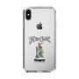 Slim Protection Case［ GYDA - BUNNY - SURF BUNNY ］