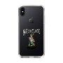 Slim Protection Case［ GYDA - BUNNY - SURF BUNNY ］