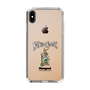 Slim Protection Case［ GYDA - BUNNY - SURF BUNNY ］