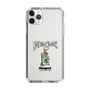 Slim Protection Case［ GYDA - BUNNY - SURF BUNNY ］