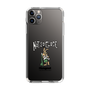 Slim Protection Case［ GYDA - BUNNY - SURF BUNNY ］