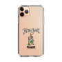 Slim Protection Case［ GYDA - BUNNY - SURF BUNNY ］
