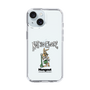 Slim Protection Case［ GYDA - BUNNY - SURF BUNNY ］