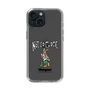Slim Protection Case［ GYDA - BUNNY - SURF BUNNY ］