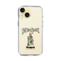 Slim Protection Case［ GYDA - BUNNY - SURF BUNNY ］