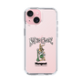 Slim Protection Case［ GYDA - BUNNY - SURF BUNNY ］