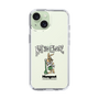 Slim Protection Case［ GYDA - BUNNY - SURF BUNNY ］