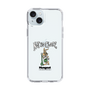 Slim Protection Case［ GYDA - BUNNY - SURF BUNNY ］