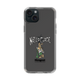 Slim Protection Case［ GYDA - BUNNY - SURF BUNNY ］