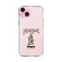 Slim Protection Case［ GYDA - BUNNY - SURF BUNNY ］