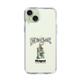 Slim Protection Case［ GYDA - BUNNY - SURF BUNNY ］