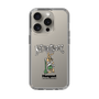 Slim Protection Case［ GYDA - BUNNY - SURF BUNNY ］