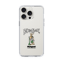 Slim Protection Case［ GYDA - BUNNY - SURF BUNNY ］