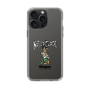 Slim Protection Case［ GYDA - BUNNY - SURF BUNNY ］