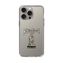 Slim Protection Case［ GYDA - BUNNY - SURF BUNNY ］