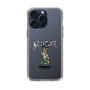 Slim Protection Case［ GYDA - BUNNY - SURF BUNNY ］